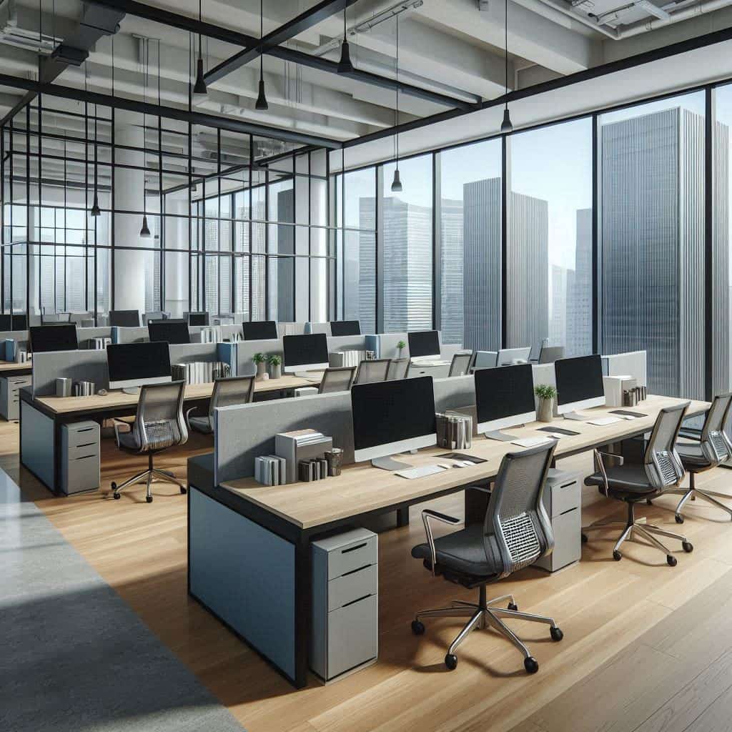 福星国际商会大厦文章配图